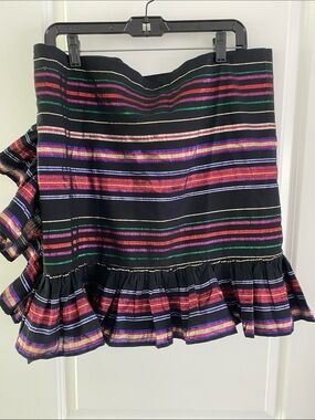Coniglio Palm Beach Pareo size 2